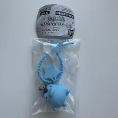 たまごっち カラフルマルチチャーム2