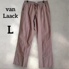 Item thumbnail for item 60f8ecc7-7e14-4c0f-a8a4-88af46679628