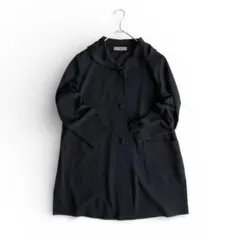 詩仙堂チュニック 2026年最新】詩仙堂チュニックの人気アイテム - メルカリ