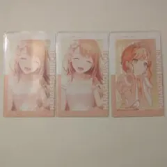 プロセカ エピカ 23B 花里みのり 覚醒前後