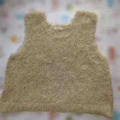 studio CLIP ベスト