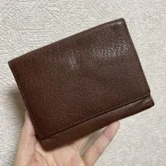 バ*ル様 ★イビザIBIZA★折り財布★