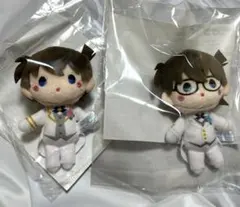 テラスタル・ネルケ様専用ページ