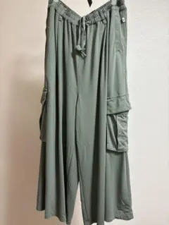 Item thumbnail for item 3d7d935d-dc14-4582-b065-40c46a1af4d1