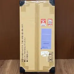 Item thumbnail for item d22da193-d6fd-483c-8f0e-e0ab90edf52e