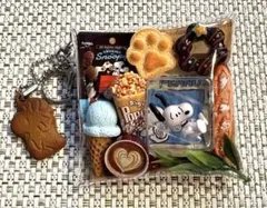 sgwrre様 リクエスト 2点 まとめ商品