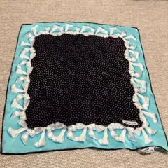 Item thumbnail for item 138ce6a9-7b74-4d2e-b917-0d6a551395ee