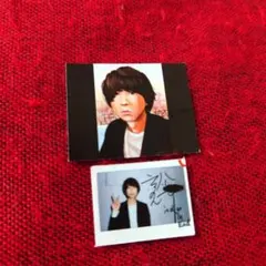 2026年最新】川谷絵音の人気アイテム - メルカリ