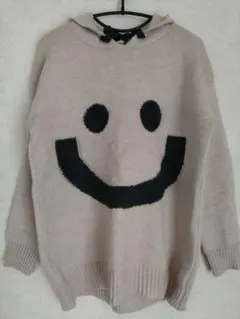 Item thumbnail for item 71db35e1-c145-4f09-851d-52e8217129e4