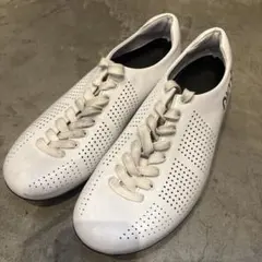 BONT ZERO+ T 42.5 A アジアンフィット - メルカリ