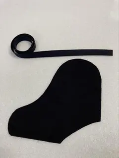 Item thumbnail for item df292d4f-fabf-41d1-be4f-56037e4fde8a