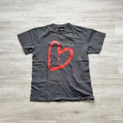 2026年最新】underworld Tシャツの人気アイテム - メルカリ