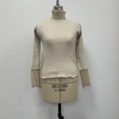 Item thumbnail for item 72bef76a-aef6-4523-b158-3c340e7e32c1