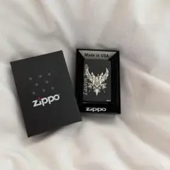 2026年最新】ZIPPO タレントグッズの人気アイテム - メルカリ