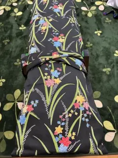 Item thumbnail for item 9f6877d0-3dc6-47f0-8d33-b03d6b27d5b7