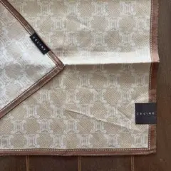 Item thumbnail for item 01815782-ca5e-4782-a289-454de201db00