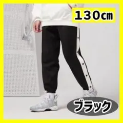 Item thumbnail for item bbd1af74-f748-43cd-97fa-c71406f41b7f