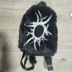 2026年最新】opium バッグの人気アイテム - メルカリ