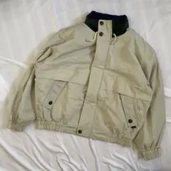 L相当ロンドンフォグ 長袖 ジャケット メンズ 90s シンサレートのサムネイル