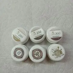 ÖHana nail 3月〜説明欄変更中様 リクエスト 3点 まとめ商品