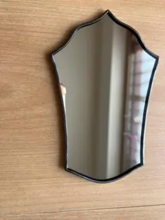 Item thumbnail for item b5e425b4-90e9-4ccd-be18-d60a8c425022