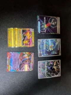 ニンジャスピナーまとめ売り