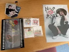 Item thumbnail for item b7cdc613-1a67-41ce-9a18-21b48ab61c7f