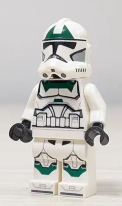 Item thumbnail for item 1e390794-5b35-432c-b49e-deff8d782246