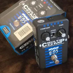 mooer 4台セット(バラ売り不可) - メルカリ