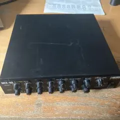 Item thumbnail for item d0783298-2a59-4c3a-9564-a914d2d7061a