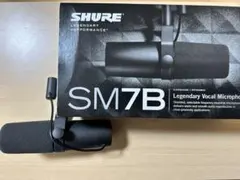 Item thumbnail for item 9509d676-c023-4869-a8d2-feed52a45f3d