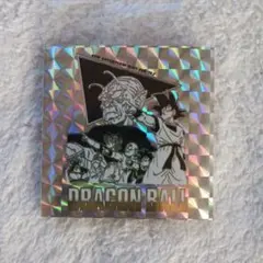 Item thumbnail for item fc782783-e5e1-44ac-a18d-7d83ac42ff23