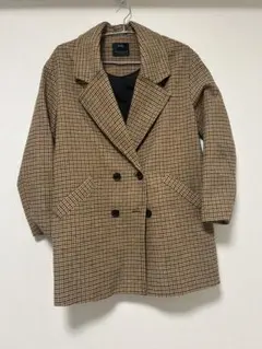 Bershka ジャケット