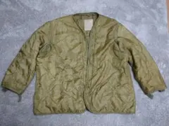 Item thumbnail for item 60fac806-377e-4486-bc68-75d2fb7aa7a7