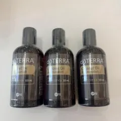 2026年最新】ドテラ ココナッツオイルの人気アイテム - メルカリ