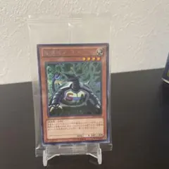 遊戯王OCG 決闘王の記憶　闘いの儀編 15周年記念 【未開封品】 Amazon.co.jp: 遊戯王OCG デュエルモンスターズ決闘王の記憶