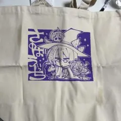 2026年最新】ゆずソフト ブロマイドの人気アイテム - メルカリ