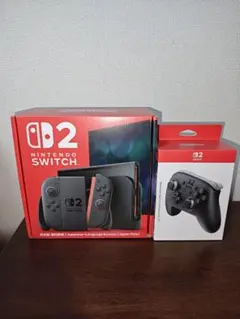 ゆき様 Nintendo Switch 本体 Biohazard セット - メルカリ