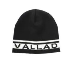 VALLAD STUDIO BEANIE ビーニー　バラッド 2026年最新】vallad studio ビーニーの人気アイテム - メルカリ