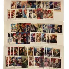 2枚写真あり　まとめ売り　あんさんぶるスターズ　あんスタ　ぱしゃこれ　ぱしゃっつ