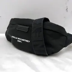 2026年最新】STELLA McCARTNEY レディース ボディバッグ・ウエスト