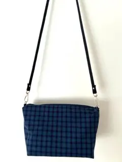 2025年最新】ファミリアショルダーバッグの人気アイテム - メルカリ