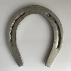 Item thumbnail for item b8a6c4bb-c585-415c-baf8-26a28fb8059e