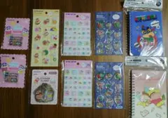 えぶりでいサーモンフェスティバル様 リクエスト 2点 まとめ商品 