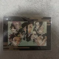 鬼滅の刃 映画特典 未使用品