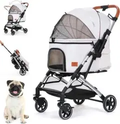 Item thumbnail for item 89956c88-b6a1-4e15-9368-63ab209e98e8