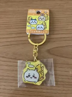 ゆきぽん様 リクエスト 2点 まとめ商品