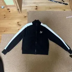 Item thumbnail for item 3cc0ddd7-69a1-4560-8c79-5947f59ac3d3