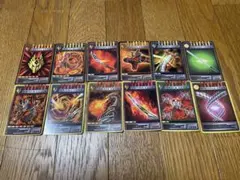 Item thumbnail for item 91b6620e-ed1d-464e-ab89-8315813f3504