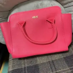 sweet 特別付録 ショルダーストラップ付き2WAYミニバッグ